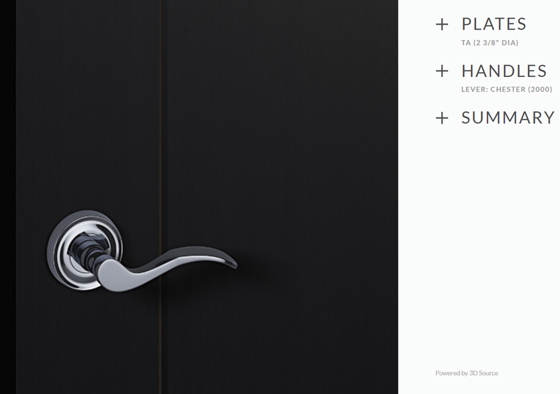 Ashley Norton TA.2000.30-238 Chester Passage - Parent