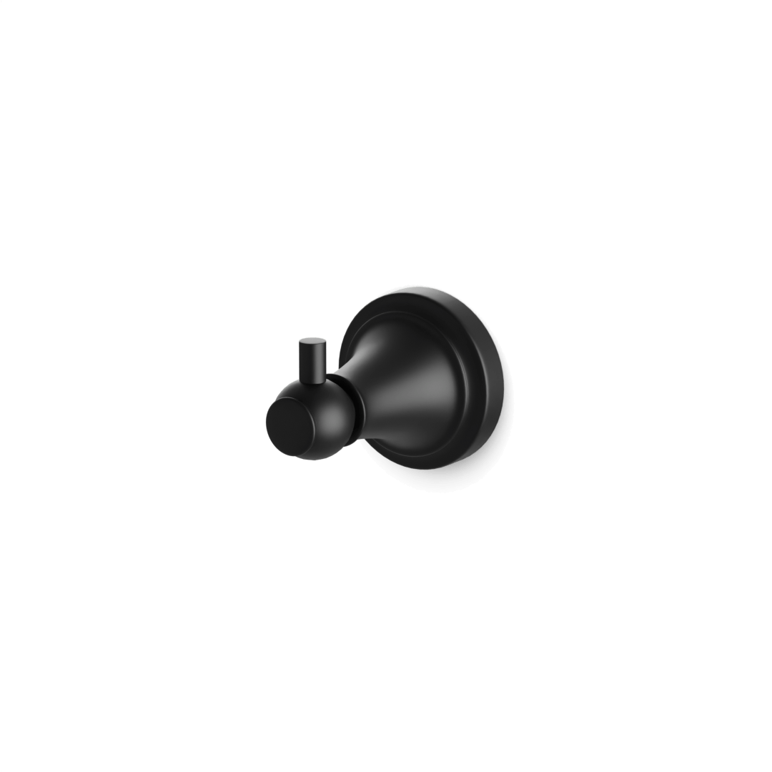 Artos TA305 Classic Robe Hook - Parent