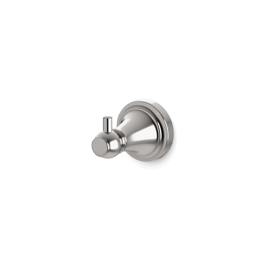 Artos TA305 Classic Robe Hook