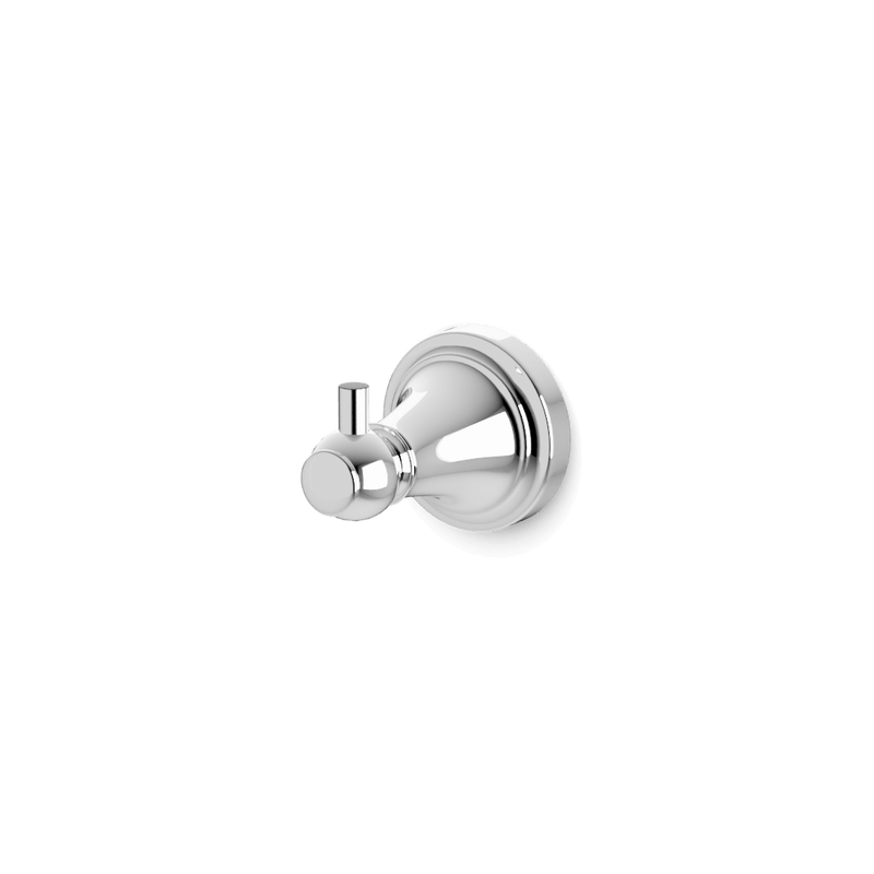 Artos TA305 Classic Robe Hook
