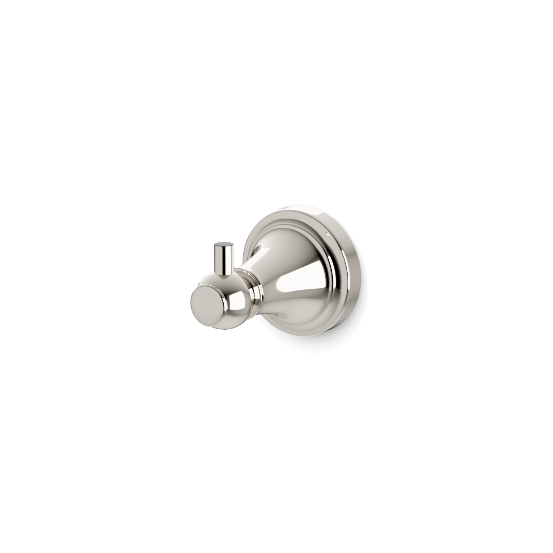 Artos TA305 Classic Robe Hook