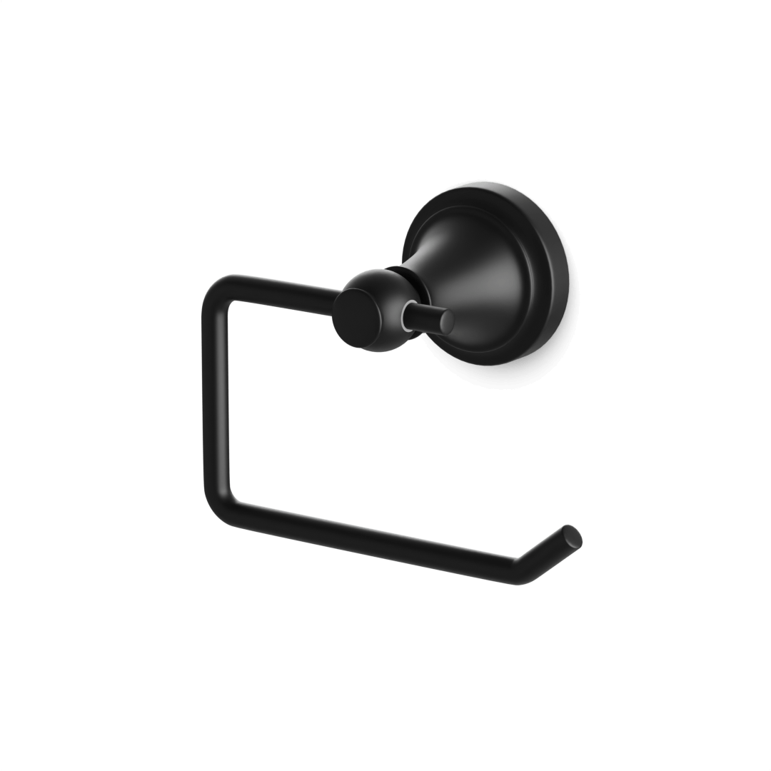 Artos TA315 Classic Toilet Paper Holder - Parent