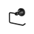 Artos TA315 Classic Toilet Paper Holder - Parent