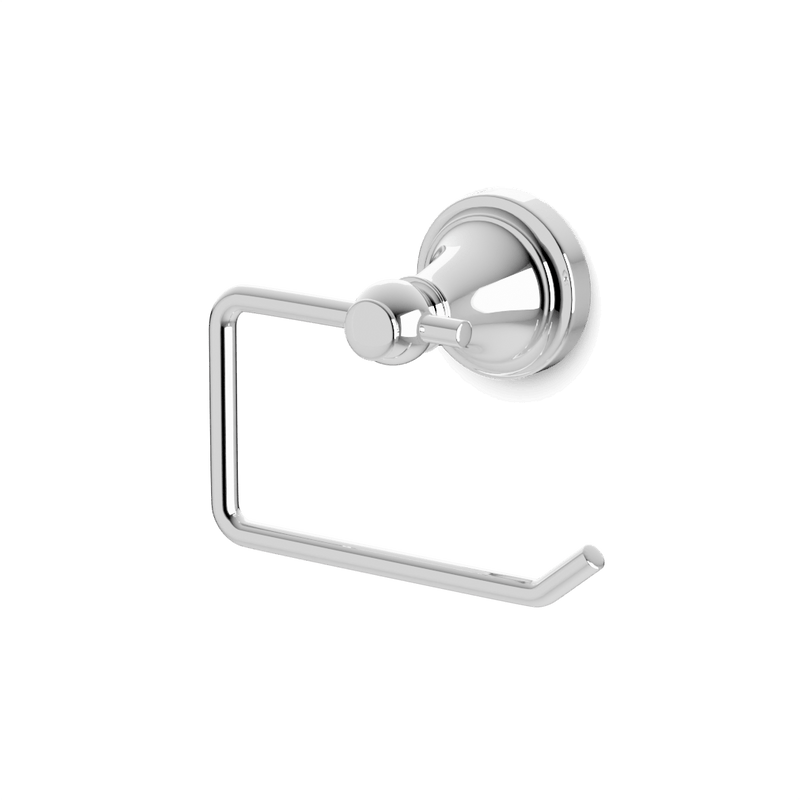 Artos TA315 Classic Toilet Paper Holder