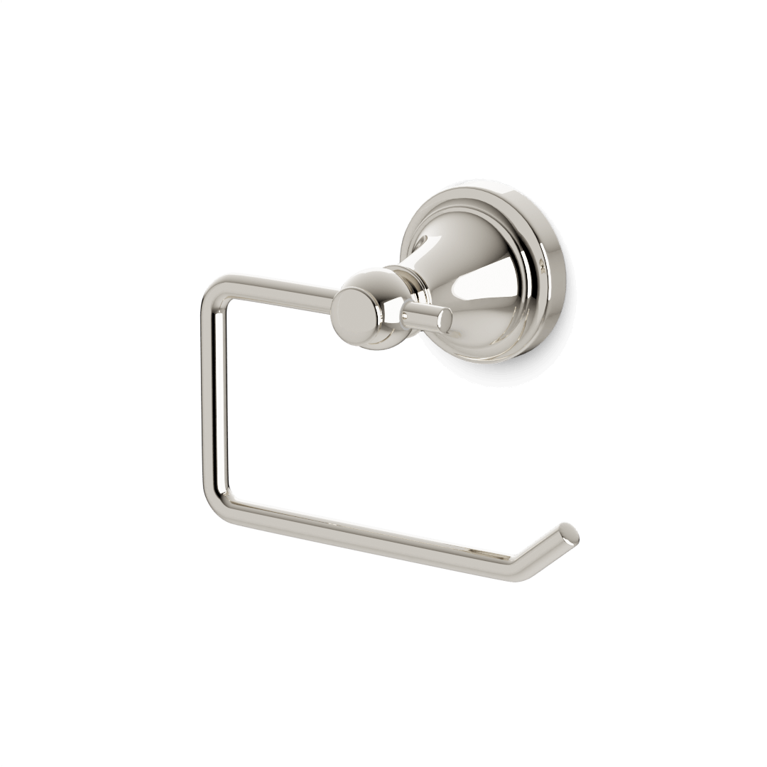 Artos TA315 Classic Toilet Paper Holder