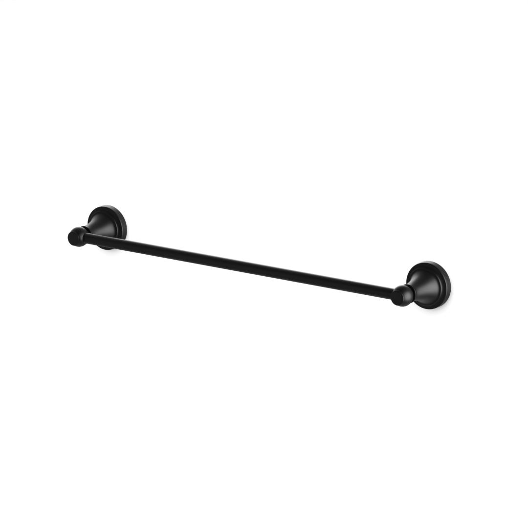 Artos Classic Towel Bar - Parent