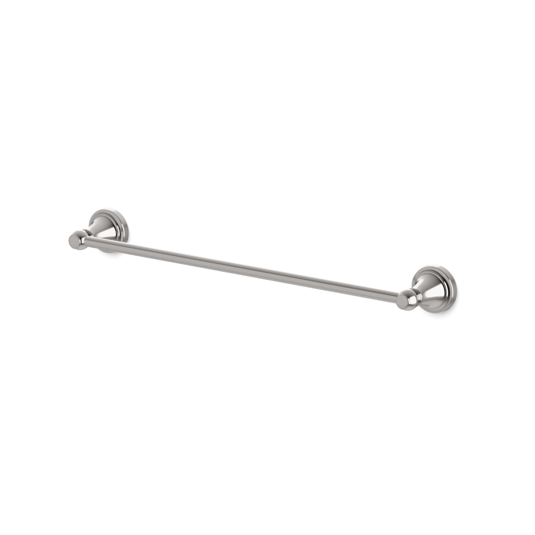 Artos Classic Towel Bar