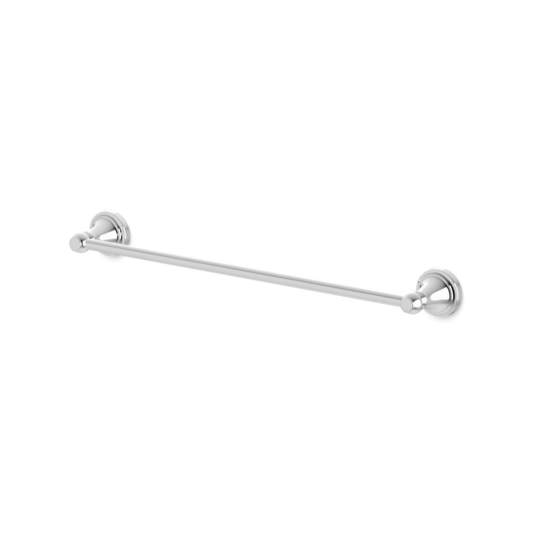 Artos Classic Towel Bar