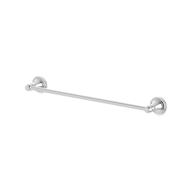 Artos Classic Towel Bar