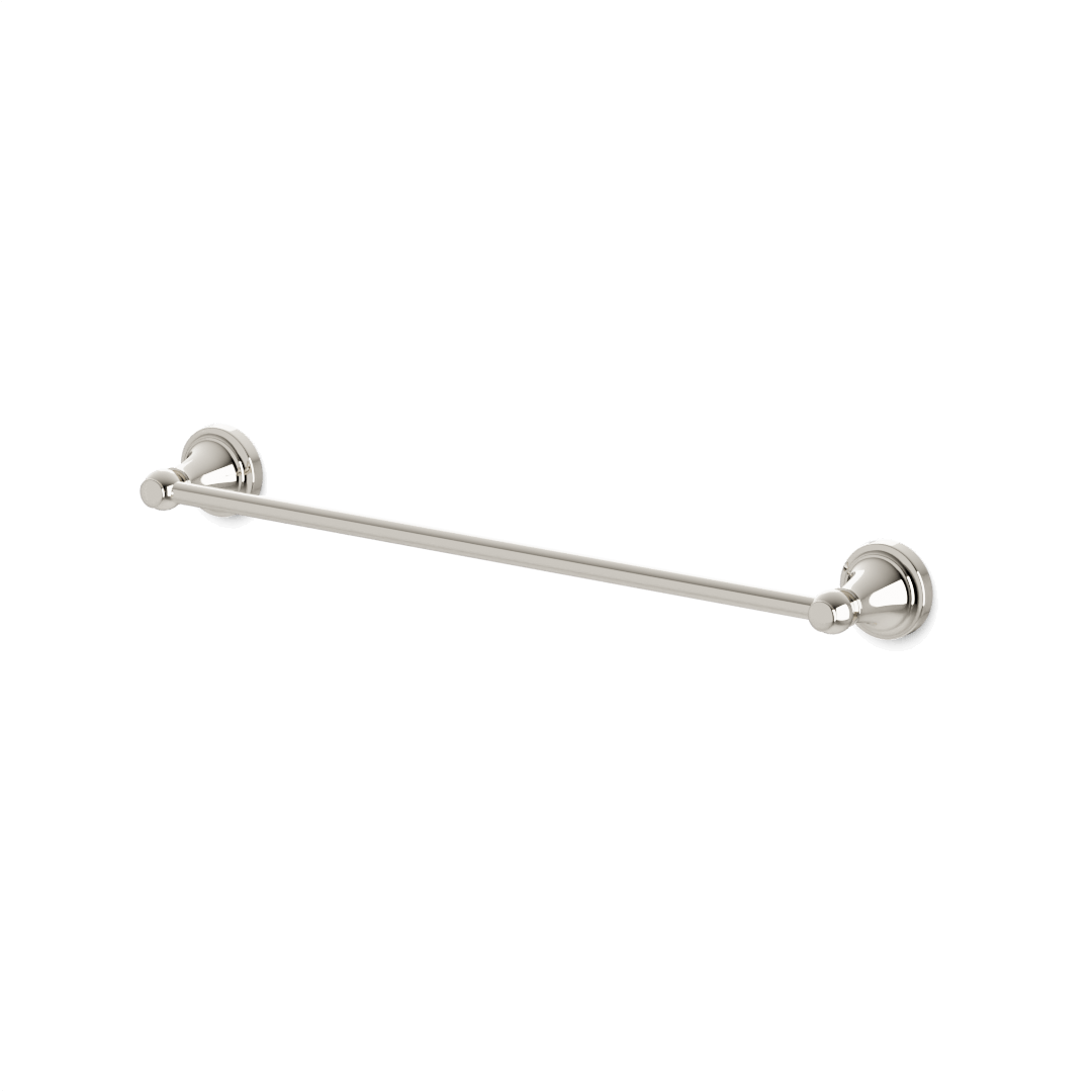 Artos Classic Towel Bar
