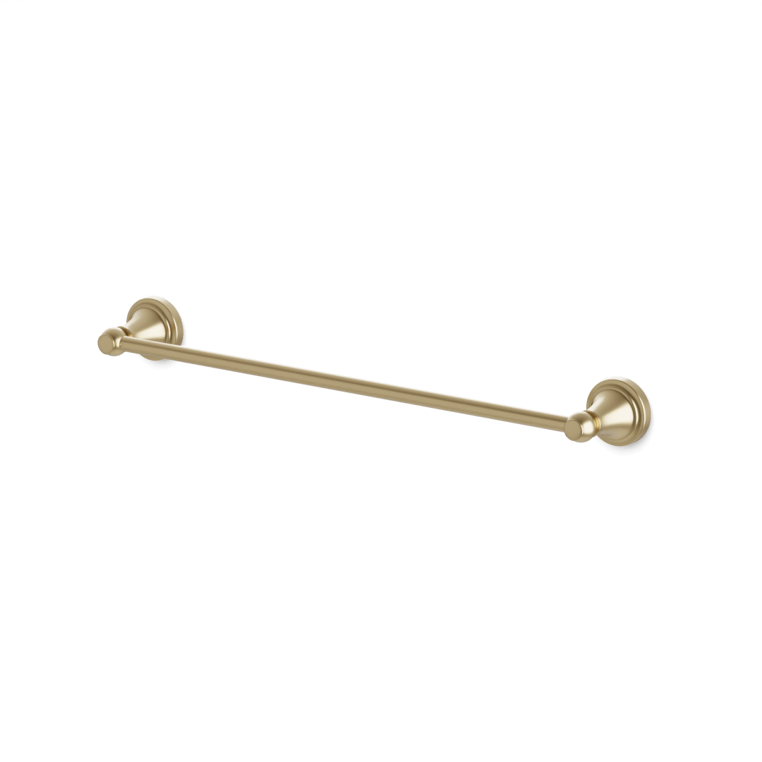 Artos Classic Towel Bar