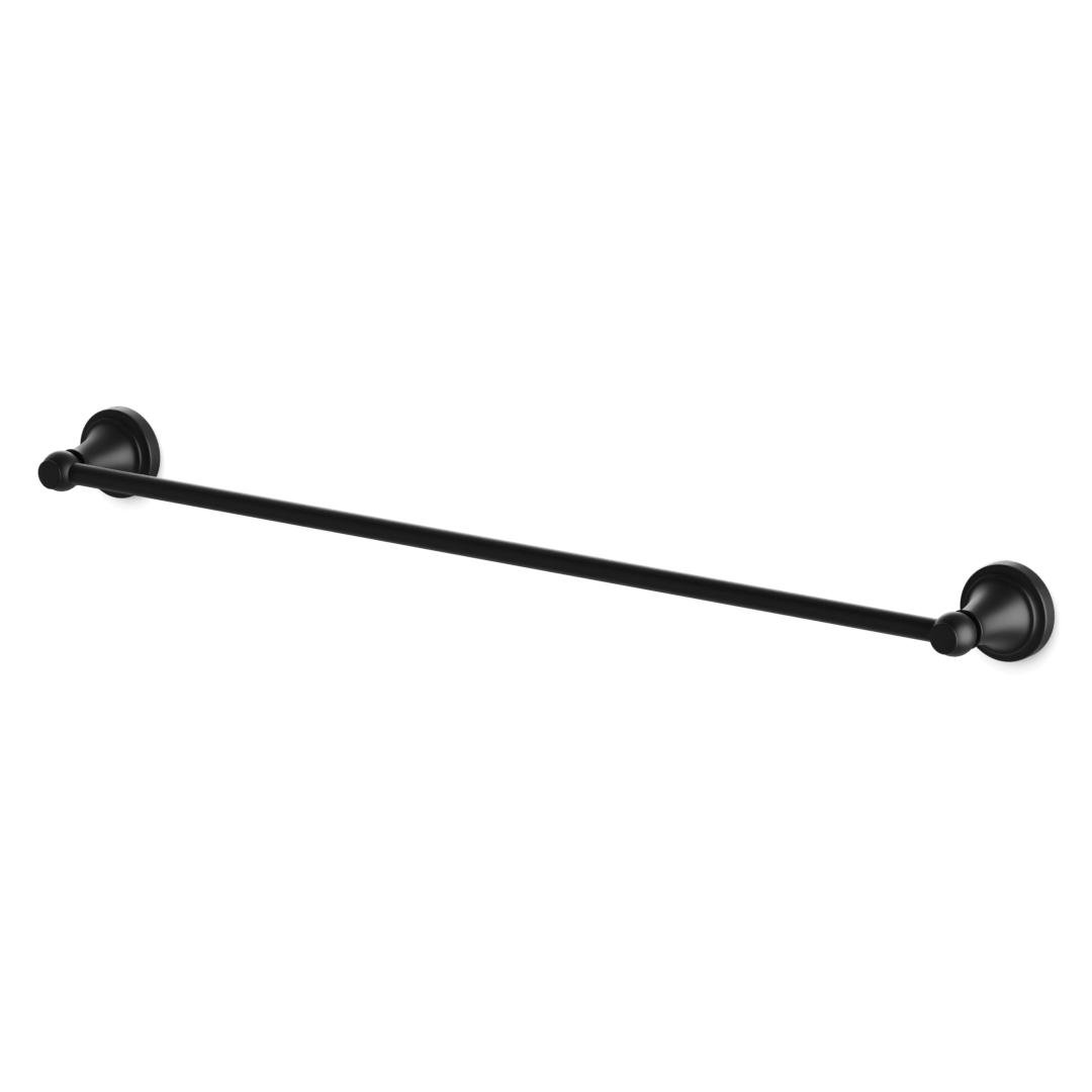 Artos Classic Towel Bar