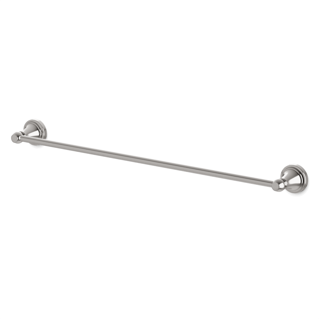 Artos Classic Towel Bar