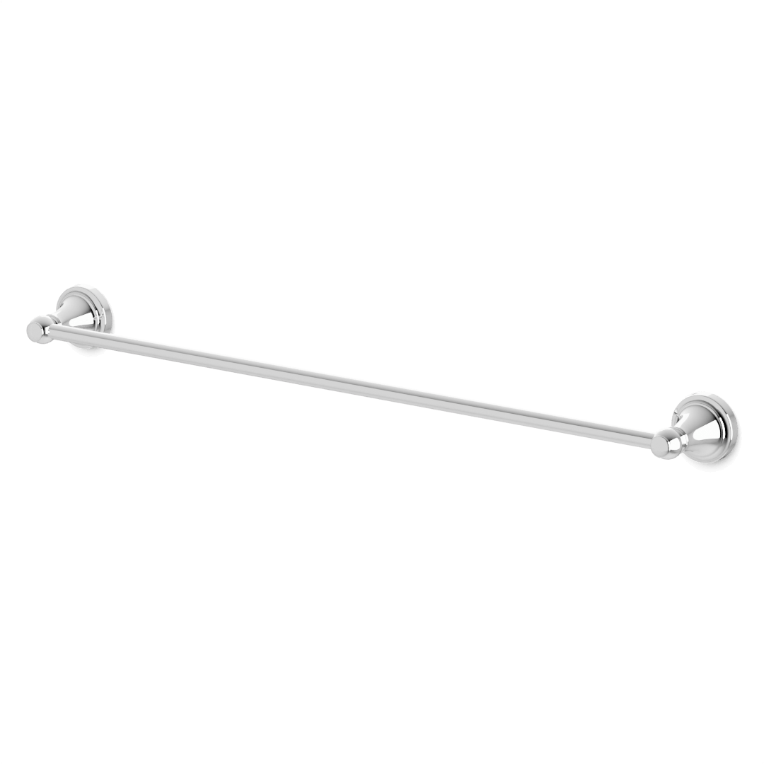 Artos Classic Towel Bar