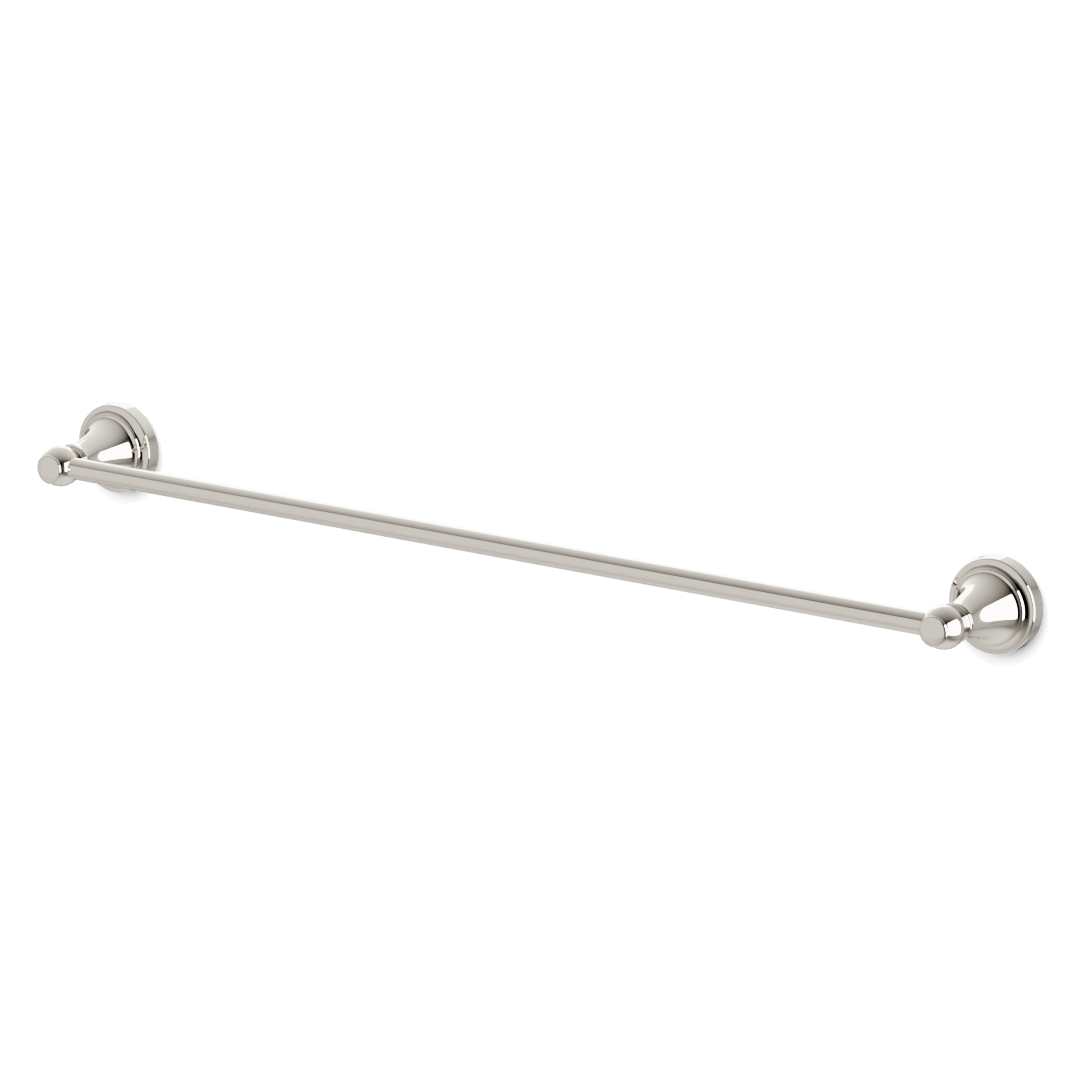 Artos Classic Towel Bar