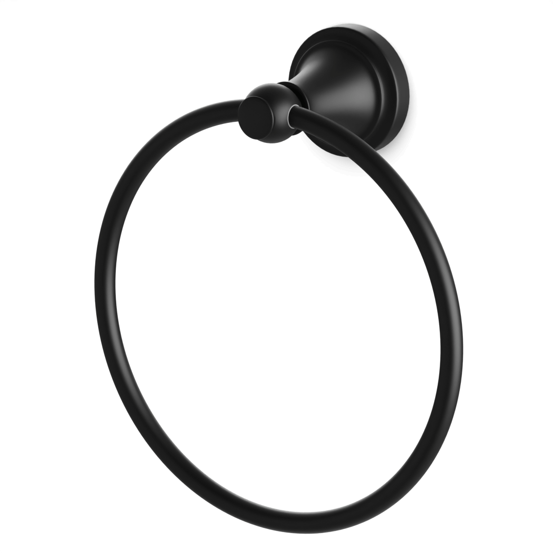 Artos TA345 Classic Towel Ring - Parent