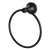 Artos TA345 Classic Towel Ring - Parent
