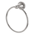 Artos TA345 Classic Towel Ring