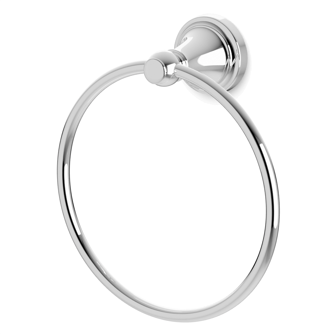 Artos TA345 Classic Towel Ring