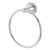 Artos TA345 Classic Towel Ring