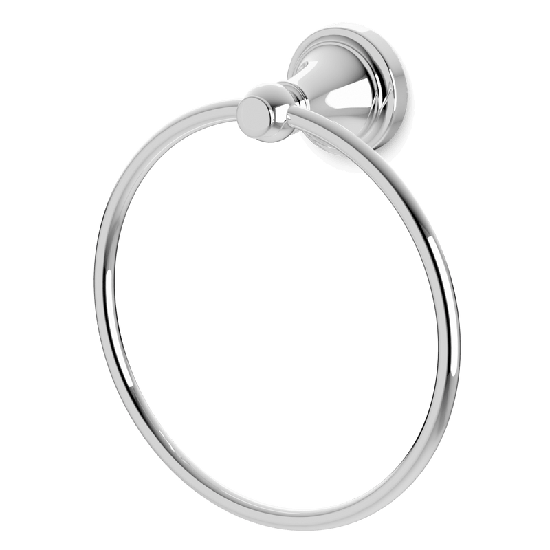 Artos TA345 Classic Towel Ring