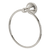 Artos TA345 Classic Towel Ring