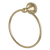 Artos TA345 Classic Towel Ring
