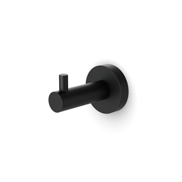 Artos TA405 Trova Robe Hook Round - Parent