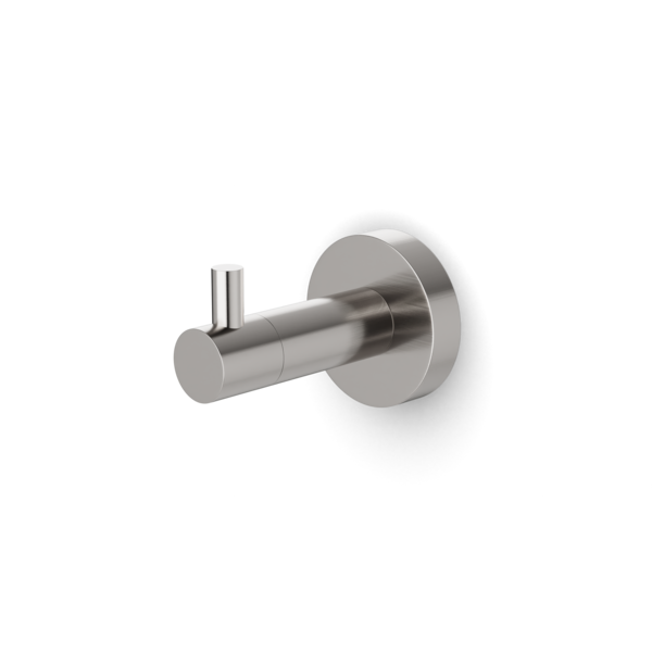 Artos TA405 Trova Robe Hook Round