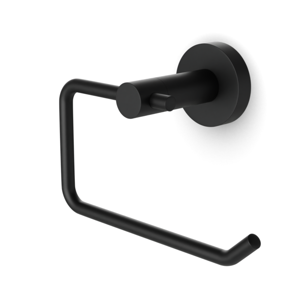 Artos TA415 Trova Toilet Paper Holder Round - Parent