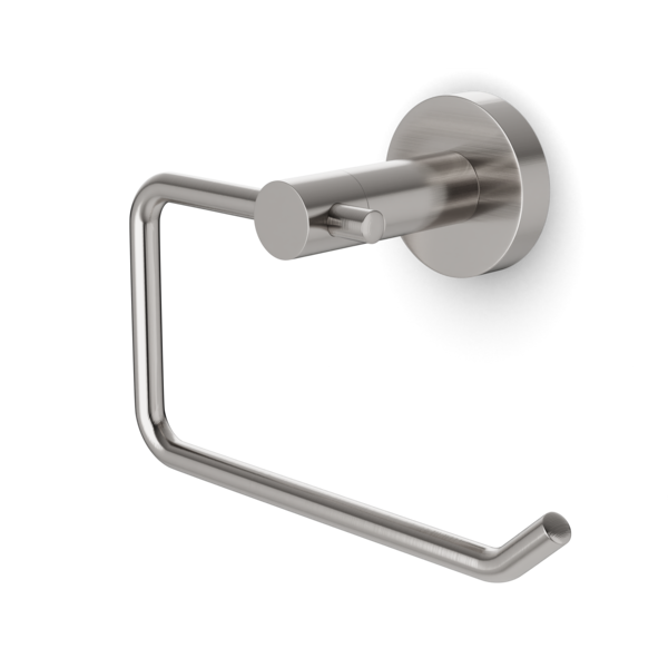 Artos TA415 Trova Toilet Paper Holder Round