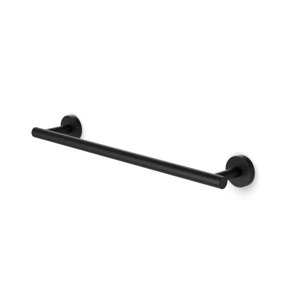 Artos TA425 Trova 18" Towel Bar Round - Parent