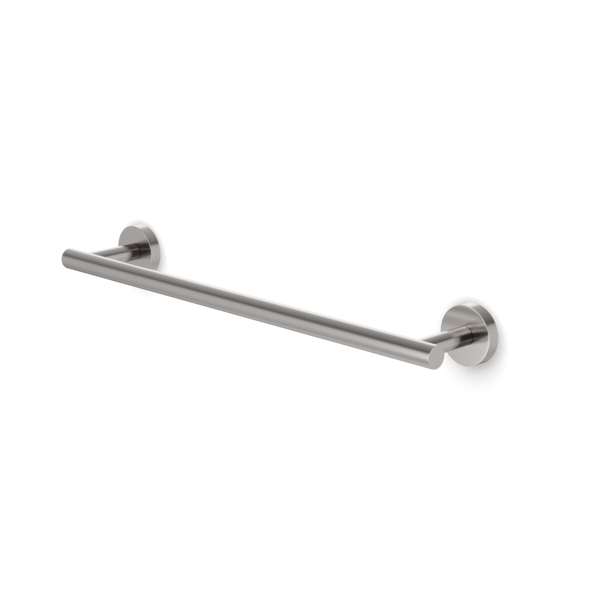 Artos TA425 Trova 18" Towel Bar Round
