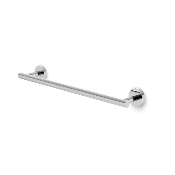 Artos TA425 Trova 18" Towel Bar Round
