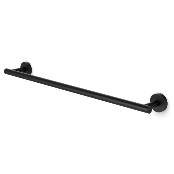 Artos TA435 Trova 24" Towel Bar Round - Parent