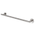 Artos TA435 Trova 24" Towel Bar Round