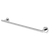 Artos TA435 Trova 24" Towel Bar Round