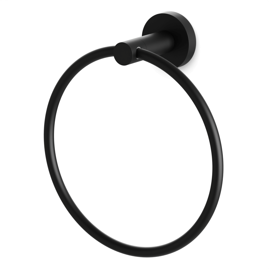 Artos TA445 Opera Towel Ring - Parent