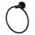 Artos TA445 Opera Towel Ring - Parent