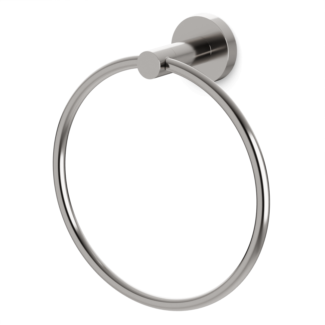Artos TA445 Opera Towel Ring