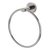 Artos TA445 Opera Towel Ring