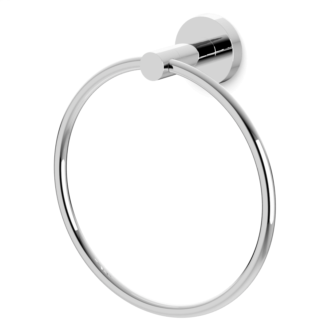Artos TA445 Opera Towel Ring