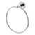 Artos TA445 Opera Towel Ring