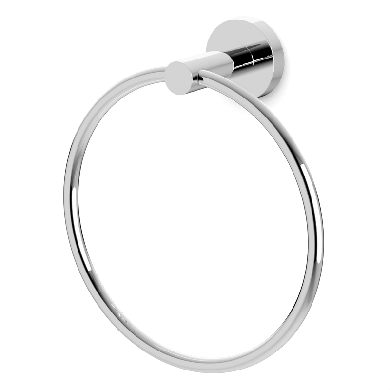 Artos TA445 Opera Towel Ring