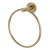 Artos TA445 Opera Towel Ring