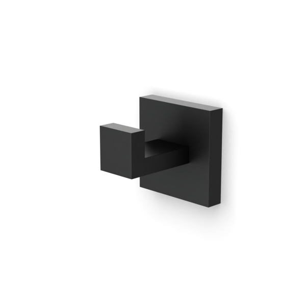 Artos TA505 Trova Robe Hook Square - Parent