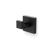 Artos TA505 Trova Robe Hook Square - Parent