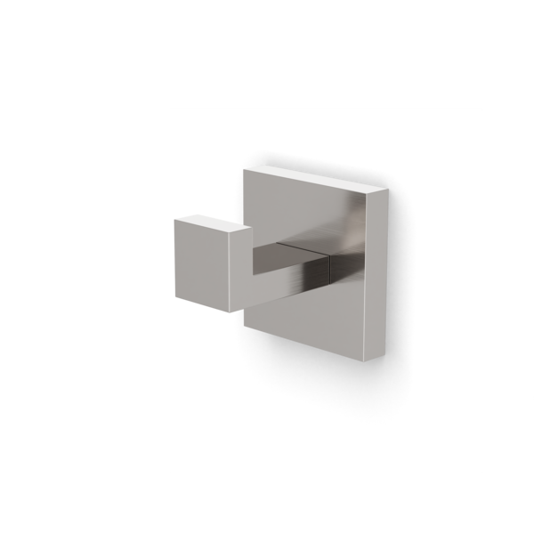 Artos TA505 Trova Robe Hook Square