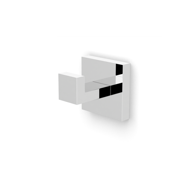 Artos TA505 Trova Robe Hook Square