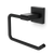 Artos TA515 Trova Toilet Paper Holder Square - Parent